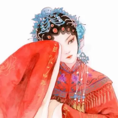 用户 午夜放映厅 的头像